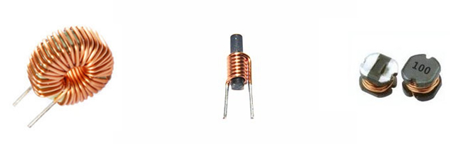 늸ж���ح����늸����a(ch��n)��