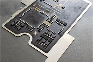 С��8�֙C�·��