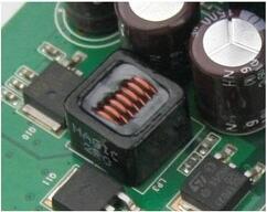 ������늸�