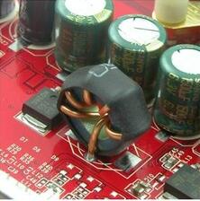 �ŭh(hu��n)늸�