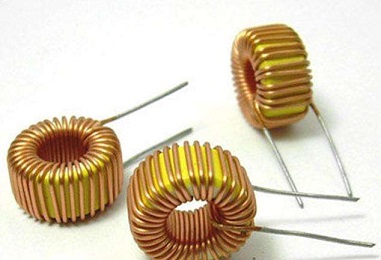 �ǘ�(bi��o)��ģ늸�