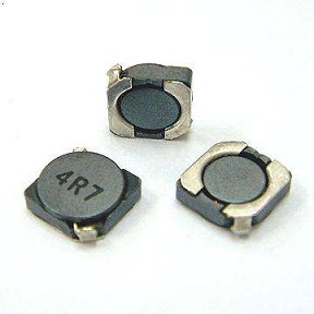 늸�,늸ЏS��,늸ж���