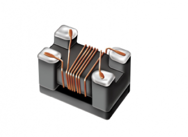 �NƬ�@��늸�