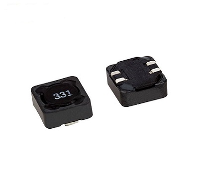 �NƬ��ģ늸�