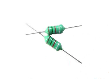 TDK늸�,ɫ�h(hu��n)늸�,�NƬ��ģ늸�,늸ЏS��