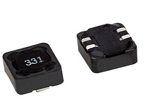 �NƬ��ģ늸�