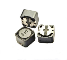 �NƬ����늸�