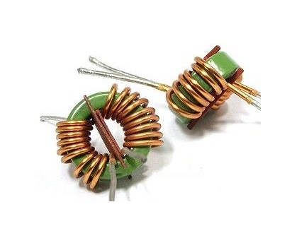 늸о�Ȧ,늸ЏS��,늸ж���