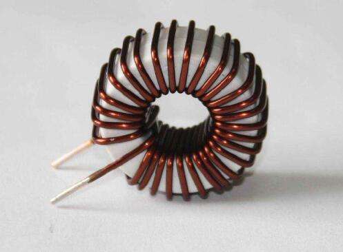 늸�,늸���,늸ЏS��,�NƬ늸�,ɫ�h(hu��n)늸�,����늸�