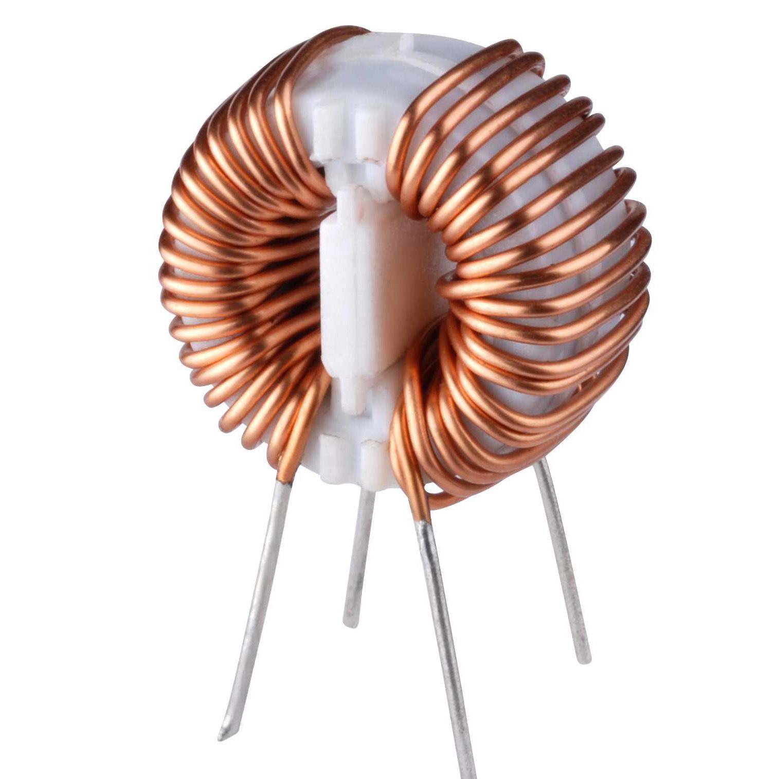 늸ЏS��,�ŭh(hu��n)늸�,����늸�,���l�ŭh(hu��n)늸�