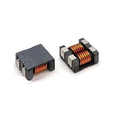 �NƬ��ģ늸�