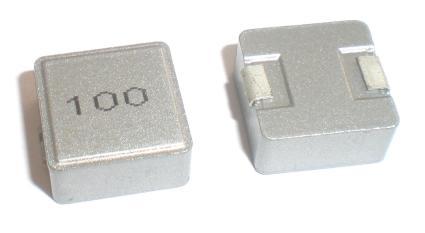 �NƬ늸�,һ�w����늸�,һ�w늸�,늸ЏS��