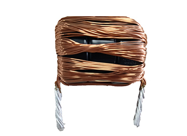 �ŭh(hu��n)늸�