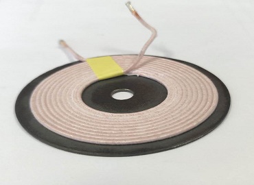 �o�����,�o����늾�Ȧ,��Ȧ늸�,늸ЏS��