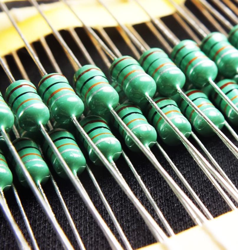 ɫ�h(hu��n)늸�,늸ж���,ɫ�h(hu��n)늸�0510,늸����a(ch��n)��