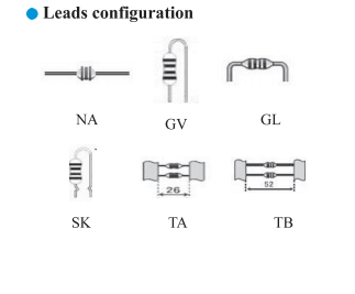 ɫ�h(hu��n)늸�,ɫ�a늸�,ɫ�h(hu��n)늸г���,ɫ�h(hu��n)늸о���,늸ЏS��