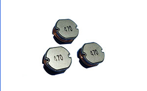 �NƬ늸����ŭh(hu��n)늸У�늸ЏS��������늸�