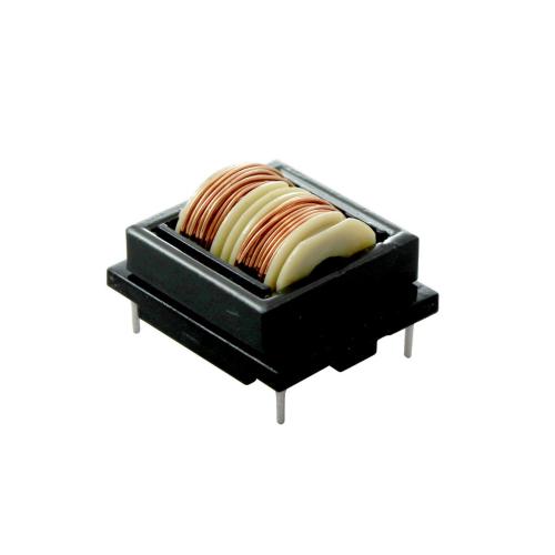 ��ģ늸�,늸����a(ch��n)��,�ŭh(hu��n)늸�,�㽭��ģ늸�,�Ͼ���ģ늸�