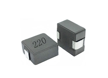 �NƬ늸�,һ�w����늸�,һ�w��늸�,늸ЏS��