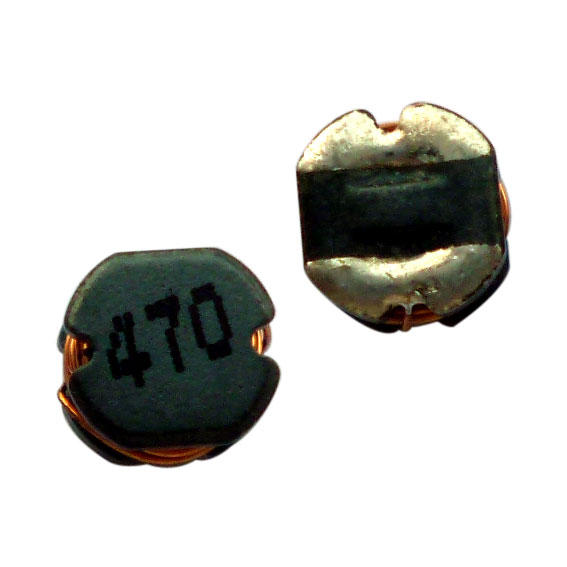 �NƬ늸�,�NƬ����늸�,�ŭh(hu��n)늸�,늸ЏS��