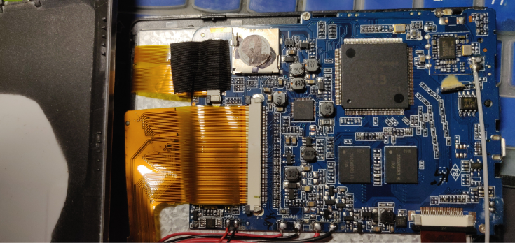 �NƬ늸�,늸ЏS��,����늸�,���l늸�,�@��늸�