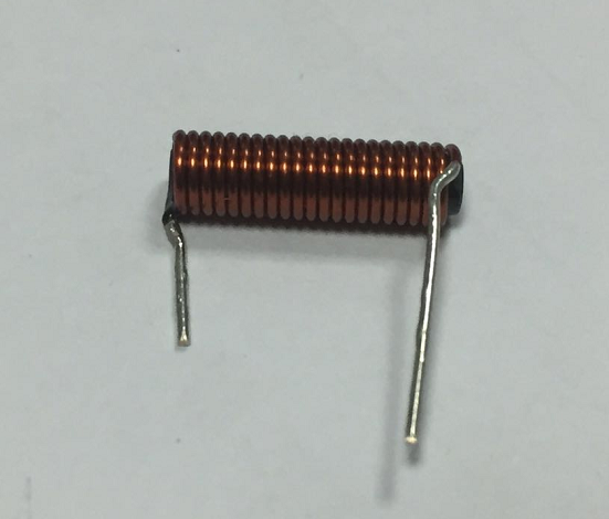 ����늸ж���