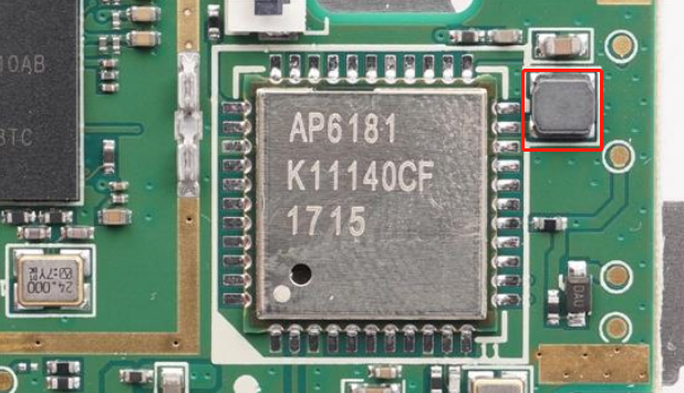 ģ�K,�NƬ늸�,�NƬ����늸�