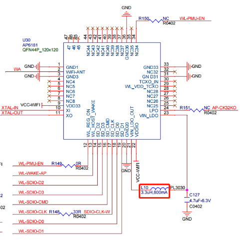 �·,늸��x��,�NƬ�@��늸�
