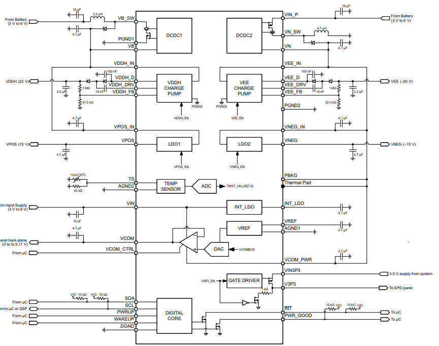�NƬ늸�,늸��x��