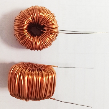 �ŭh(hu��n)늸�