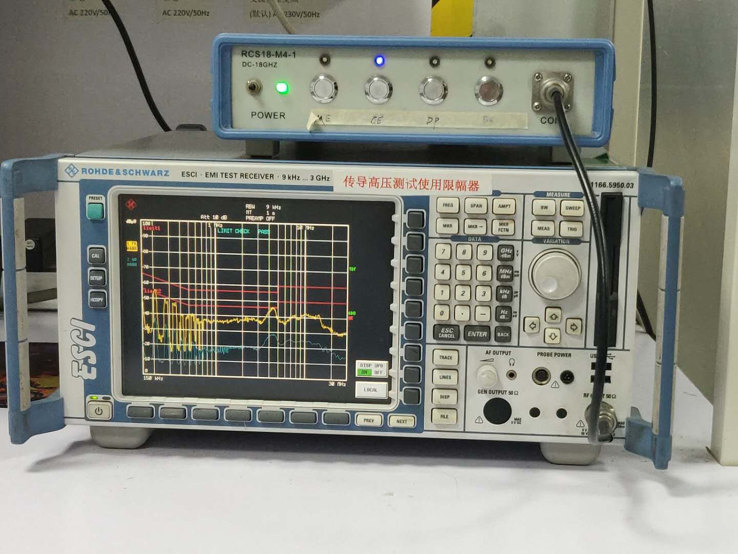 �ŭh(hu��n)늸�,늸а�Ҏ(gu��)