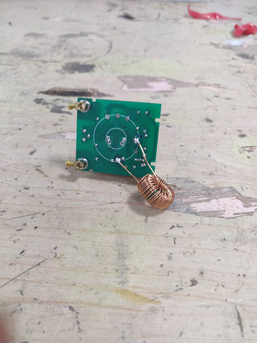 �ŭh(hu��n)늸�,늸а�Ҏ(gu��)