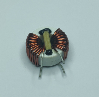 �ŭh(hu��n)��Ȧ늸�