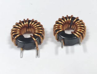 �ŭh(hu��n)��Ȧ늸�