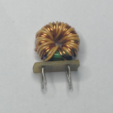 �ŭh(hu��n)늸о�Ȧ