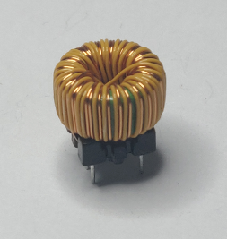 �ŭh(hu��n)늸о�Ȧ