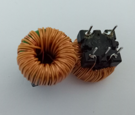 �ŭh(hu��n)늸о�Ȧ