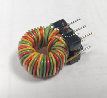 �ŭh(hu��n)늸о�Ȧ