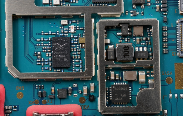 �·��ʹ�õ�NR���z늸�