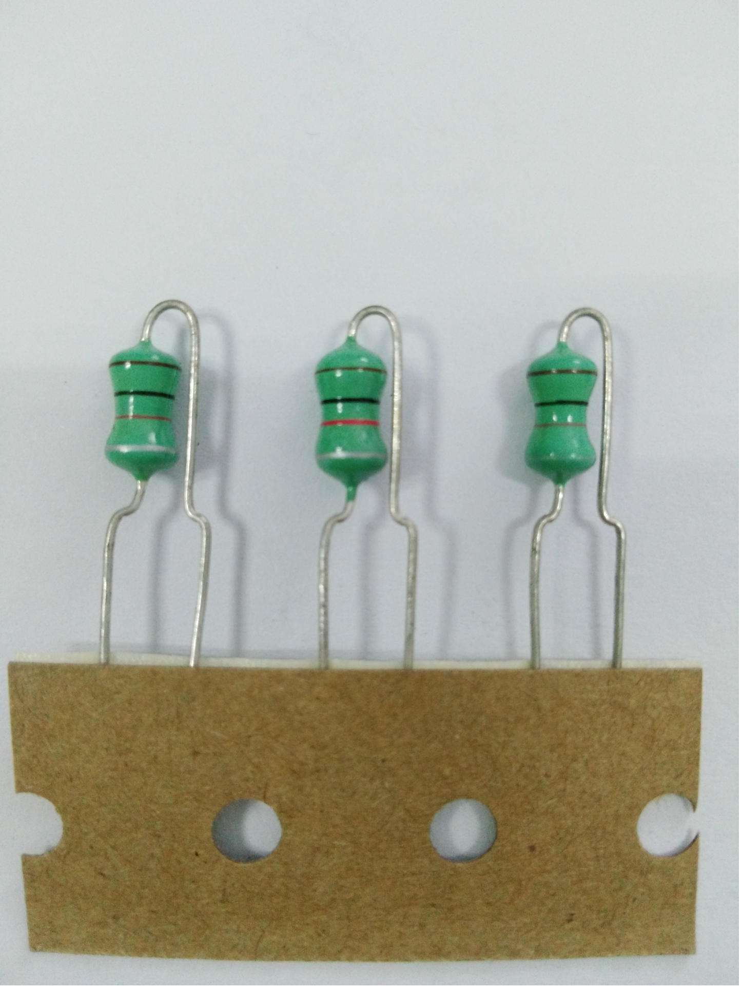 ɫ�h(hu��n)늸�