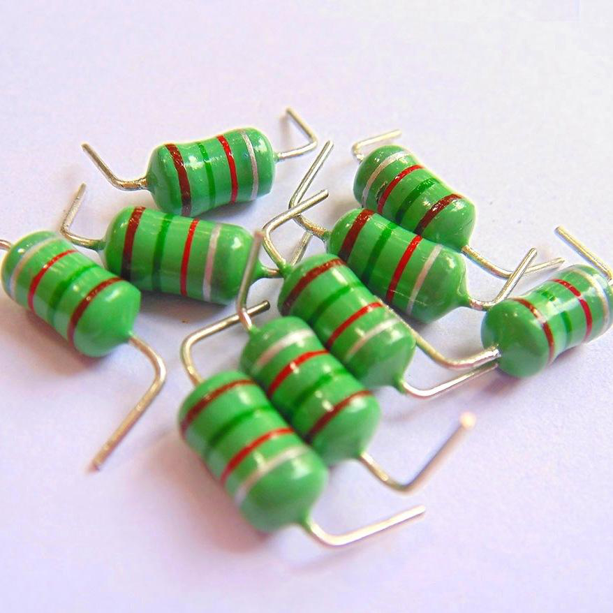 ɫ�h(hu��n)늸�