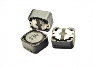 �NƬ����늸�