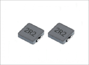 һ�w����늸�