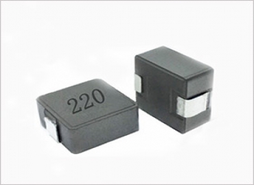 һ�w����늸�